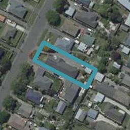 98A Smith Street, Woolston, Christchurch