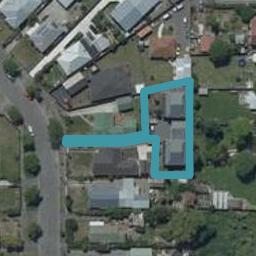1/40A Pannell Avenue, Wainoni, Christchurch