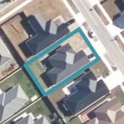 37 Salisbury Crescent, Wallaceville, Upper Hutt