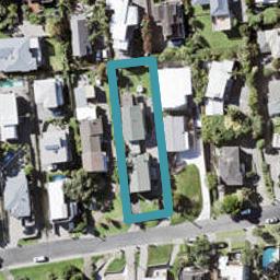 2/38 Masterton Road, Rothesay Bay, Auckland