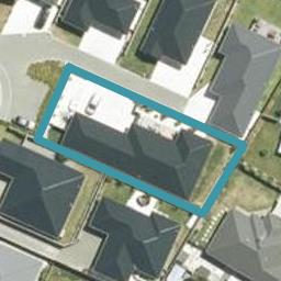 23 Camborne Crescent, Blenheim, Blenheim