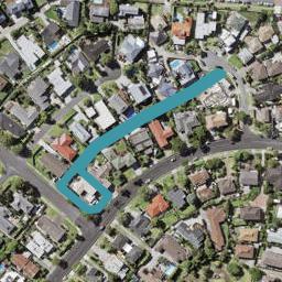 1 Clyside Avenue, Half Moon Bay, Auckland