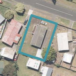 26 Tongariro Street, Castlecliff, Whanganui