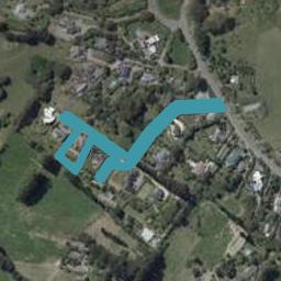 220G Kennedys Bush Road, Kennedys Bush, Christchurch