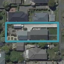 1/157 Petrie Street, Richmond, Christchurch