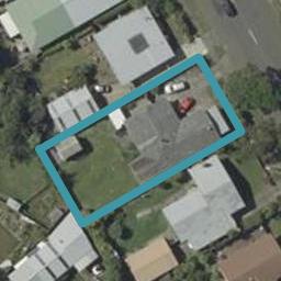 50 Maxwells Line, Awapuni, Palmerston North