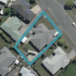 29 Kildare Street, Northwood, Christchurch