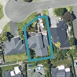 7 Sabana Place, Bethlehem, Tauranga