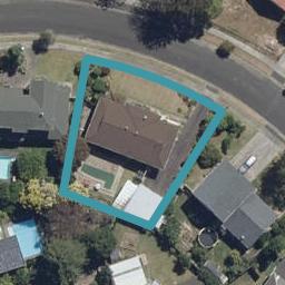 44 Clements Crescent, Queenwood, Hamilton