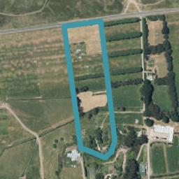 900A State Highway 35, Tirohanga, Opotiki