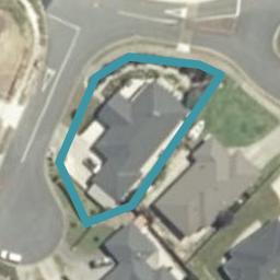 1 Jackway Rise, Te Kauwhata, Te Kauwhata