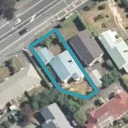 476B Fergusson Drive, Trentham, Upper Hutt