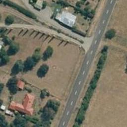 11 Charlotte Street, Takapau, Takapau