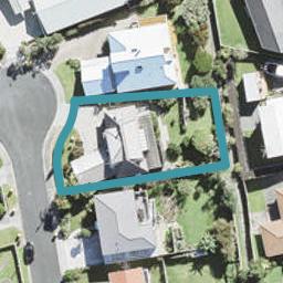 20 Rawhiti Place, Snells Beach, Snells Beach