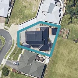34 Noble Johnston Drive, Katikati, Katikati