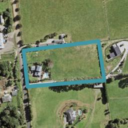 45 Jericho Road, Pukekohe East, Pukekohe