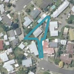 10 Norrie Place, Tamatea, Napier