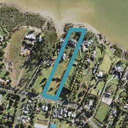45 Totara Road, Whenuapai, Auckland