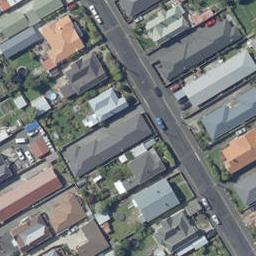 42 Tedder Street, Saint Kilda, Dunedin