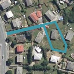 354 Warspite Avenue, Waitangirua, Porirua