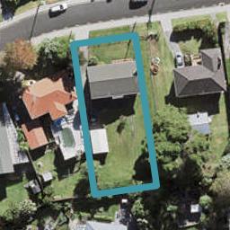42 Saffron Street, Birkdale, Auckland