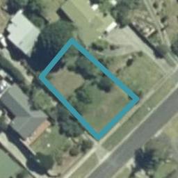 19A George Street, Waihi, Waihi