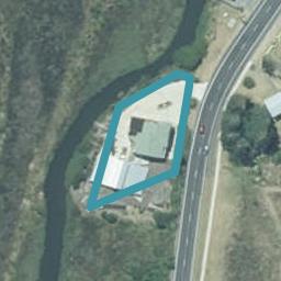 94 Buffalo Beach Road, Whitianga