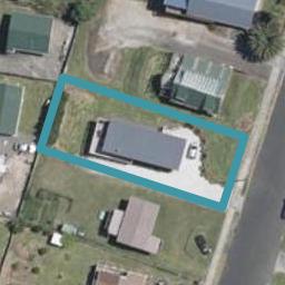 37 Fairlie Crescent, Opononi, Opononi