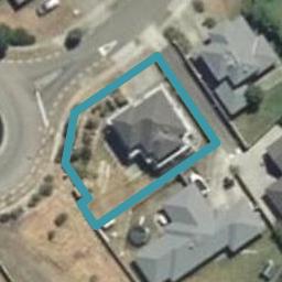 2 Fiordland Place, Aotea, Porirua