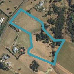 142 Ahiaruhe Road, AHIARUHE, CARTERTON