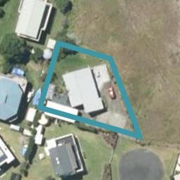15 Logan Nicks Place, Whangaruru, Russell