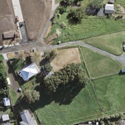 6B Forlong Rise, Helensville, Helensville