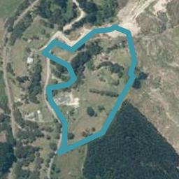 480 Ellis Wallace Road, Eskdale, Napier