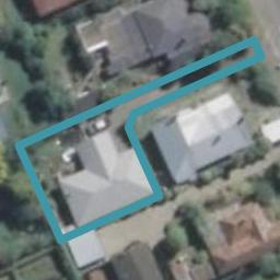 54A Selwyn Street, Maori Hill, Timaru