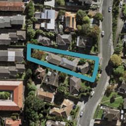 62 Spencer Street, Remuera, Auckland
