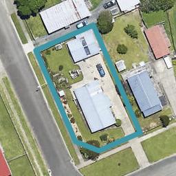 17 Howell Road, Taneatua, Taneatua