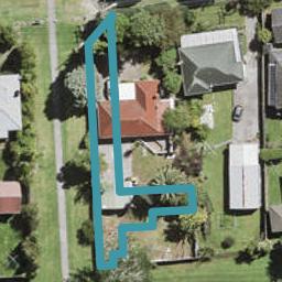 7/504 Swanson Road, Ranui, Auckland