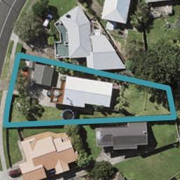 80 Cardiff Road, Pakuranga, Auckland