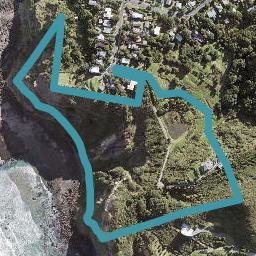 14A Ngatira Road, Waimauku