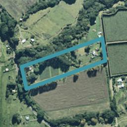 0 State Highway 35, Te Kaha, Te Kaha