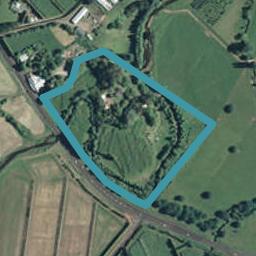 2654 State Highway 2, Aongatete, Katikati