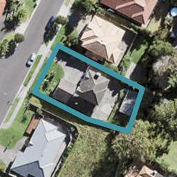 53 Nimstedt Avenue, Oteha, Auckland