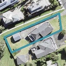 15 Marellen Drive, Red Beach, Red Beach