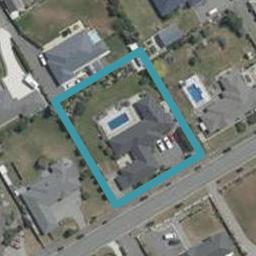 15 Delamare Way, Rolleston, Rolleston