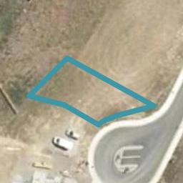 16A Okupe Grove, Aotea, Porirua