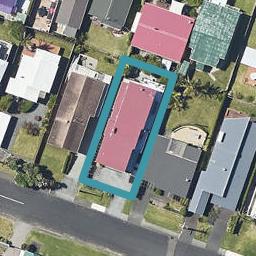 18 Ocean View Road, Waihi Beach, Waihi Beach