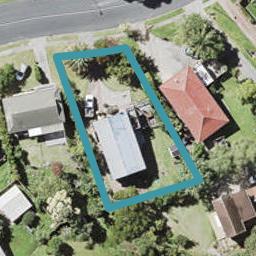 37 Oaktree Avenue, Browns Bay, Auckland
