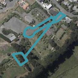 4 Ararat Lane, Clifton, Christchurch