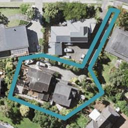2/8 Penguin Drive, Murrays Bay, Auckland