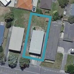 3/10 Stewart Drive, Newlands, Wellington
